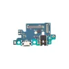 Samsung Galaxy A40 alaplap töltőcsatlakozóval-8596311088445 2 kép