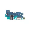 Samsung Galaxy A50 alaplap töltő csatlakozóval