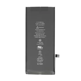 Akkumulátor iPhone XR 2942mAh Li-Ion (Bulk)-8596311091858 1 kép