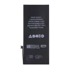 Akkumulátor iPhone XR 2942mAh Li-Ion (Bulk)-8596311091858 2 kép