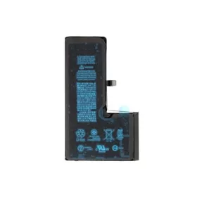Akkumulátor iPhone XS-hez Akkumulátor 2658mAh Li-Ion (Bulk)-8596311091865 1 kép