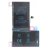 Akkumulátor iPhone XS Max 3174mAh Li-Ion (Bulk)-8596311091872 2 kép