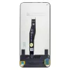 LCD kijelző + érintőegység Honor 20/20 Pro Fekete-8596311096150 2 kép