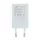 EP-TA50EWE Samsung USB-A 8W utazó töltőfehér (OOB Bulk)