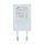 EP-TA50EWE Samsung USB-A 8W utazó töltőfehér (OOB Bulk)-8596311098635 1 kép