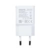 EP-TA200EWE Samsung USB-A 15W hálózati töltő adapter fehér (OOB B-8596311098642 4 kép