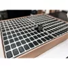 EP-TA200EBE Samsung USB-A 15W Utazó Töltő Fekete (OOB Bulk)-8596311098659 2 kép