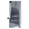 Akkumulátor iPhone 11-hez 3110mAh Li-Ion (Bulk)-8596311104121 2 kép