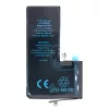 Akkumulátor iPhone 11 Pro Max 3969mAh Li-Ion (Bulk)-8596311104145 2 kép