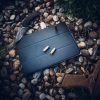 Tactical Fliptok Tri Fold Case iPad 10.2 2019/2020/2021 Fekete tok-8596311107382 4 kép