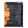 HB486586ECW Huawei akkumulátor 4100mAh Li-Pol (Szerviz csomag)
