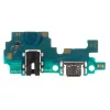 Samsung A217F Galaxy A21s alaplap töltőcsatlakozóval