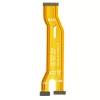 Samsung A217F Galaxy A21s Main Flex Kábel (Service Pack)