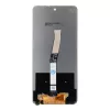 LCD kijelző + érintőegység Xiaomi Redmi Note 9 Pro/9S/9 Pro Max k�-8596311118746 2 kép