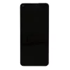 LCD kijelző + érintőpanel egység Xiaomi Redmi Note 9-hez-8596311119231 1 kép