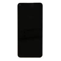 Xiaomi, Honor kijelző