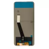 LCD kijelző + érintőpanel egység Xiaomi Redmi Note 9-hez-8596311119231 2 kép
