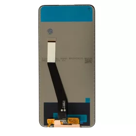 LCD kijelző + érintőpanel egység Xiaomi Redmi Note 9-hez-8596311119231 2 kép