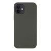 Tactical Velvet Smoothie tok Apple iPhone 12/12 Pro Bazooka