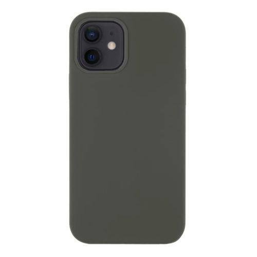 Tactical Velvet Smoothie tok Apple iPhone 12/12 Pro Bazooka