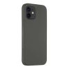 Tactical Velvet Smoothie tok Apple iPhone 12/12 Pro Bazooka-8596311121449 2 kép