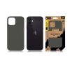 Tactical Velvet Smoothie tok Apple iPhone 12/12 Pro Bazooka-8596311121449 3 kép