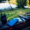 Tactical Velvet Smoothie tok Apple iPhone 12/12 Pro Bazooka-8596311121449 4 kép