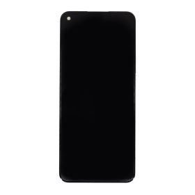 LCD kijelző + Érintőegység OnePlus Nord N100-hoz-8596311135019 1 kép