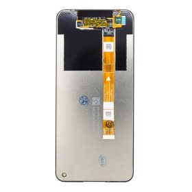 LCD kijelző + Érintőegység OnePlus Nord N100-hoz-8596311135019 2 kép