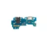 Samsung Galaxy A32 4G alaplap töltő csatlakozóval-8596311136931 2 kép