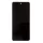 LCD kijelző + Érintőegység Huawei P Smart 2021