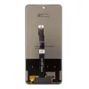 LCD kijelző + Érintőegység Huawei P Smart 2021-8596311142949 2 kép