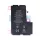 Akkumulátor iPhone 12 Pro Max 3687mAh Li-Ion (Bulk)