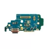 Samsung G998 Galaxy S21 Ultra alaplap töltőcsatlakozóval (Service Pack)