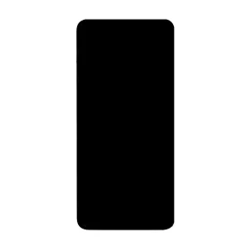LCD kijelző + Érintőegység + Előlap Huawei P Smart 2021