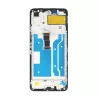 LCD kijelző + Érintőegység + Előlap Huawei P Smart 2021-8596311146756 2 kép