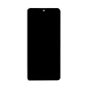 LCD kijelző + érintőegység Xiaomi Redmi Note 10 Pro/12 Pro 4G kés-8596311146794 1 kép