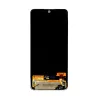 LCD kijelző + érintőegység Xiaomi Redmi Note 10 Pro/12 Pro 4G kés-8596311146794 2 kép