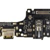 Xiaomi Redmi Note 10/10S alaplap töltőcsatlakozóval-8596311146886 1 kép
