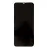 LCD kijelző + érintőegység Realme C21 Cross Black-8596311146923 1 kép