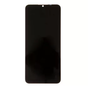 LCD kijelző + érintőegység Realme C21 Cross Black-8596311146923 1 kép