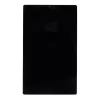 LCD kijelző + érintőegység Lenovo M10 HD 2. Gen