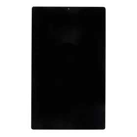 LCD kijelző + érintőegység Lenovo M10 HD 2. Gen