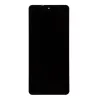 LCD kijelző + Érintőegység Poco X3/ X3 Pro/ X3 NFC-8596311151217 1 kép