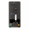 LCD kijelző + Érintőegység Poco X3/ X3 Pro/ X3 NFC-8596311151217 2 kép