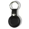Tactical Airtag Beam Leather fekete tok-8596311151910 1 kép