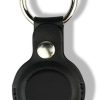 Tactical Airtag Beam Leather fekete tok-8596311151910 4 kép