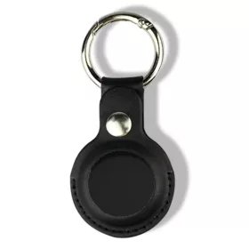 Tactical Airtag Beam Leather fekete tok-8596311151910 1 kép