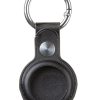 Tactical Airtag Beam Leather fekete tok-8596311151910 1 kép