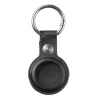 Tactical Airtag Beam Leather fekete tok-8596311151910 2 kép
